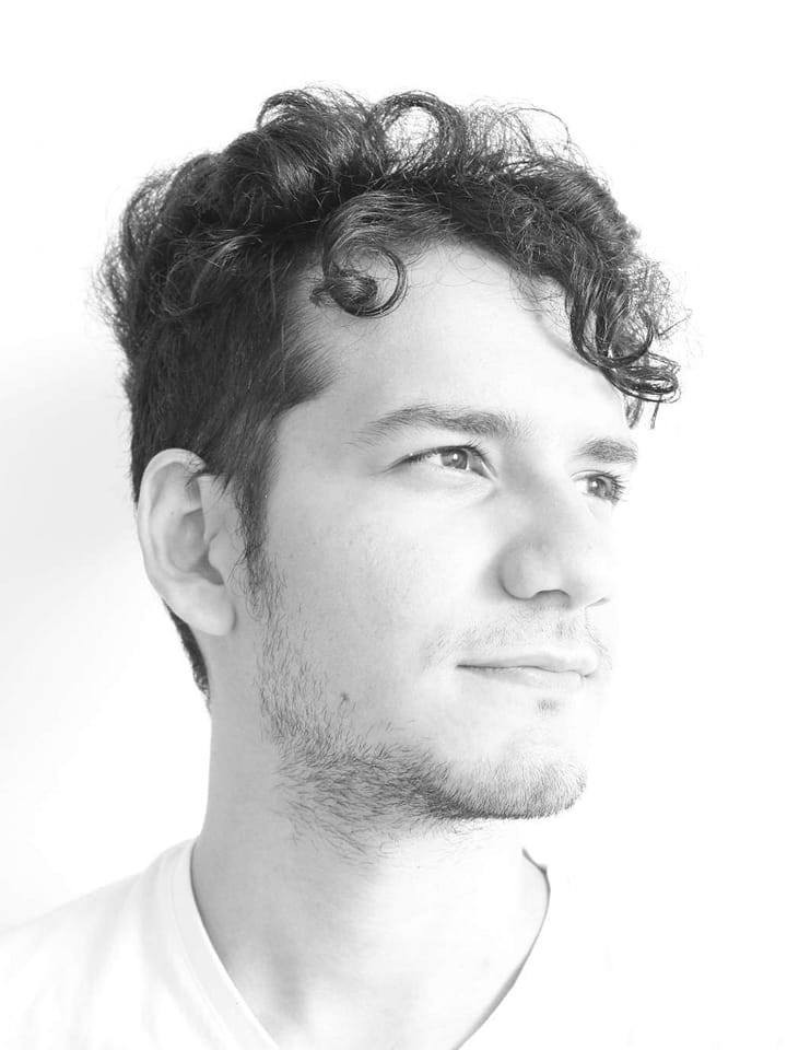 315676514 10210359314337297 6228110267985454477 n