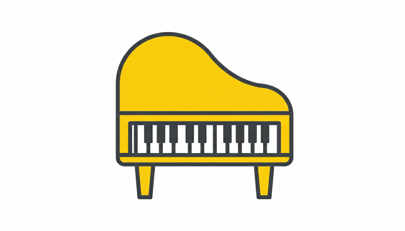 gemini generated image lkcvzolkcvzolkcv