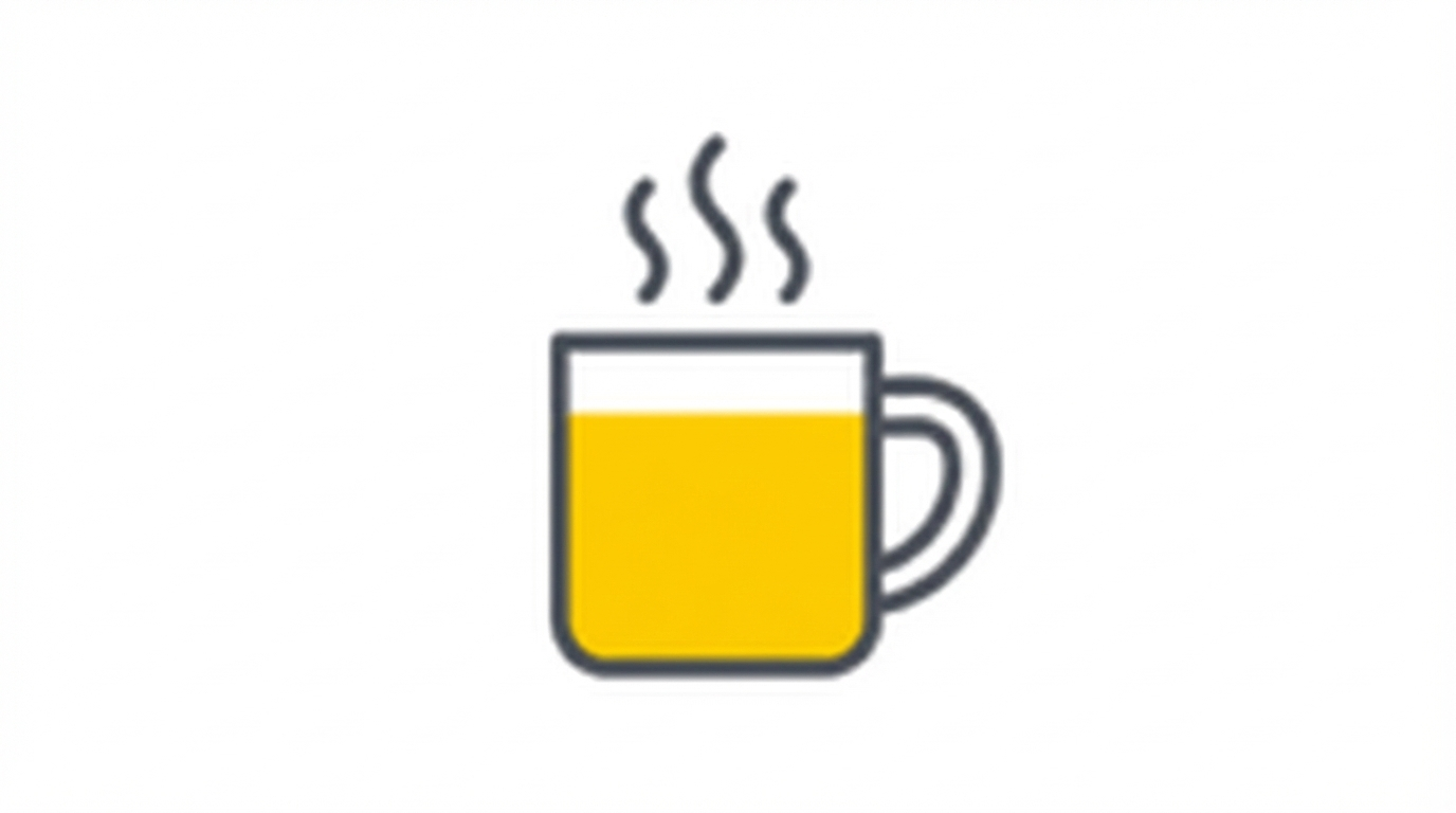 gemini generated image mr9n7gmr9n7gmr9n