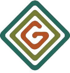 gemini generated image niw73nniw73nniw7 1 removebg preview (1)